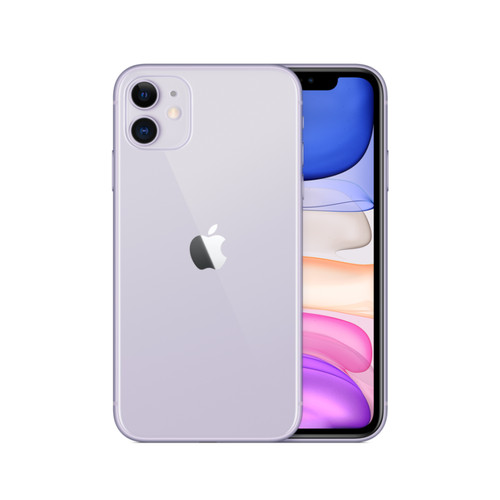 Apple iphone 128 64 gb - 128, gb/64