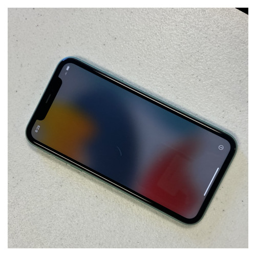 Apple iphone 128gb bianco - iphone,