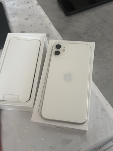 Apple iphone 128gb - -,