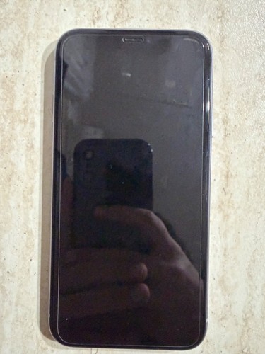 Iphone 128 gb - 128,
