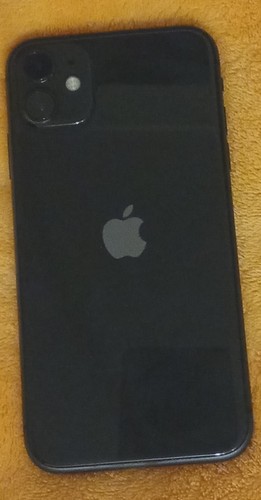 Apple iphone 128 nero - 128,