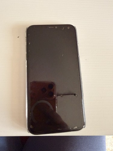 Apple iphone 128gb - -,