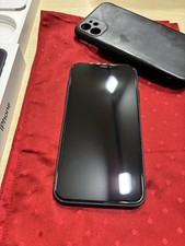 iphone 11 128gb