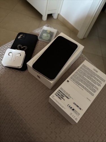 Phone 128 gb funzionante - i,