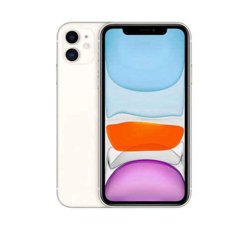 Apple iphone 128gb - iphone, 11,