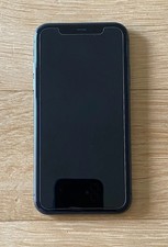 APPLE iPhone 11 128GB Nero -