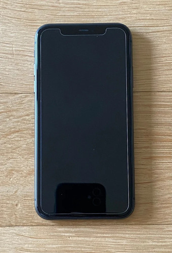 Apple iphone 128gb nero - apple,