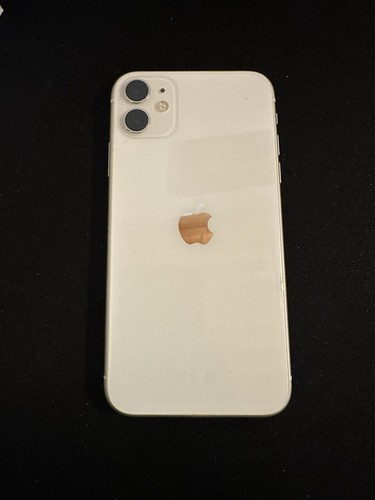 Iphone 128gb bianco in - iphone,