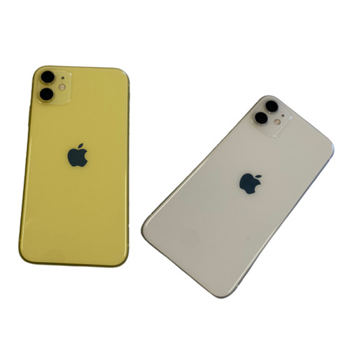 Apple iphone sbloccato - iphone,