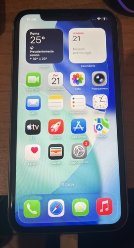 Apple iphone 128gb - -,