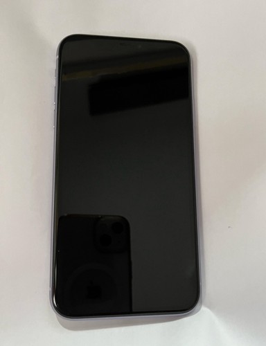Apple iphone 128gb viola - 128gb,