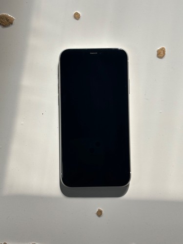 Iphone 128gb bianco - 128gb,